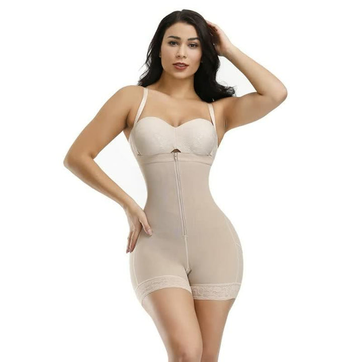 LuckyShape | Shapewear