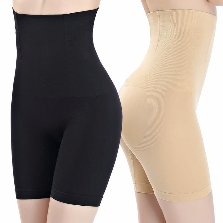 HappyShape | Shapewear