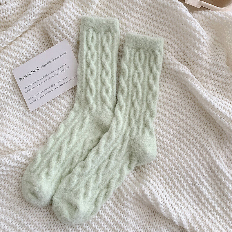 Trachtensocken Jade