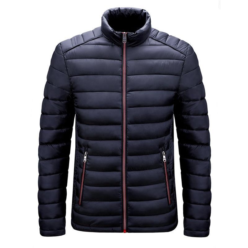 AmeliasJacket I Jacke für Männer - Fiadora