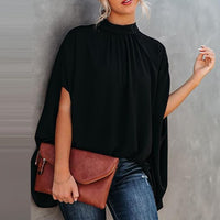 LucysBlouse I Bluse für Damen