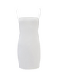 Bodycon-Kleid - Fiadora